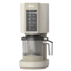 Ninja® CREAMi® 7-in-1 Ice Cream Maker