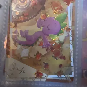 review image 6
