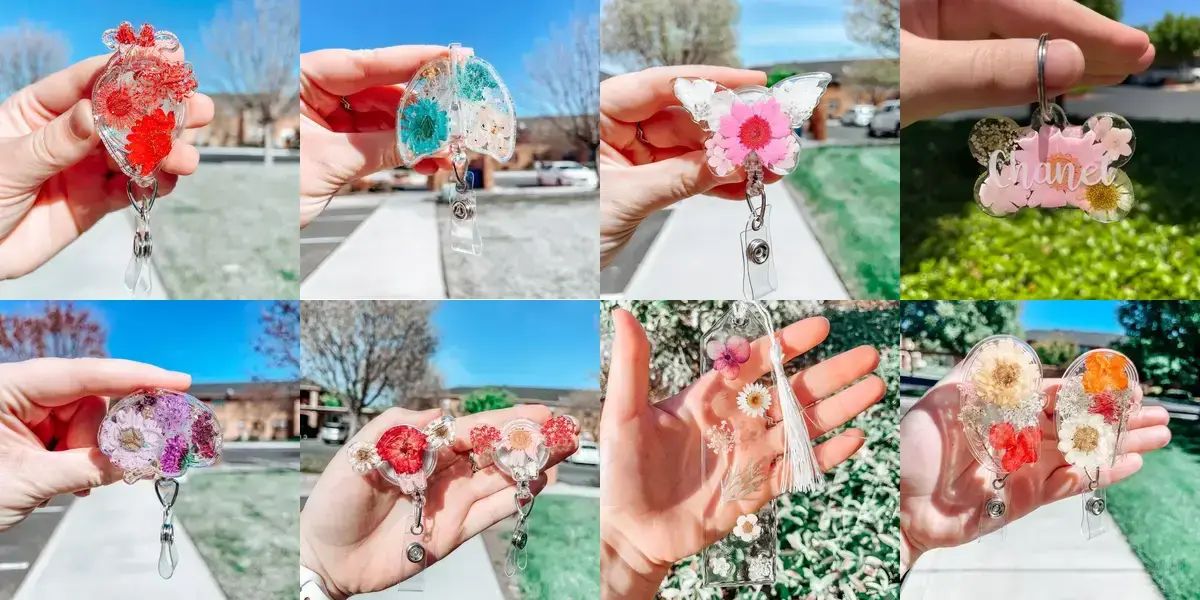 background preload poster image 