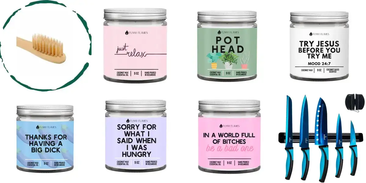 background preload poster image 