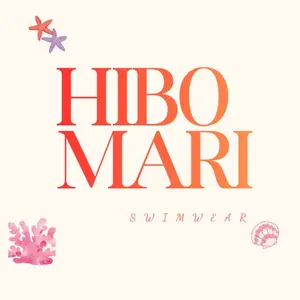 background preload poster image 