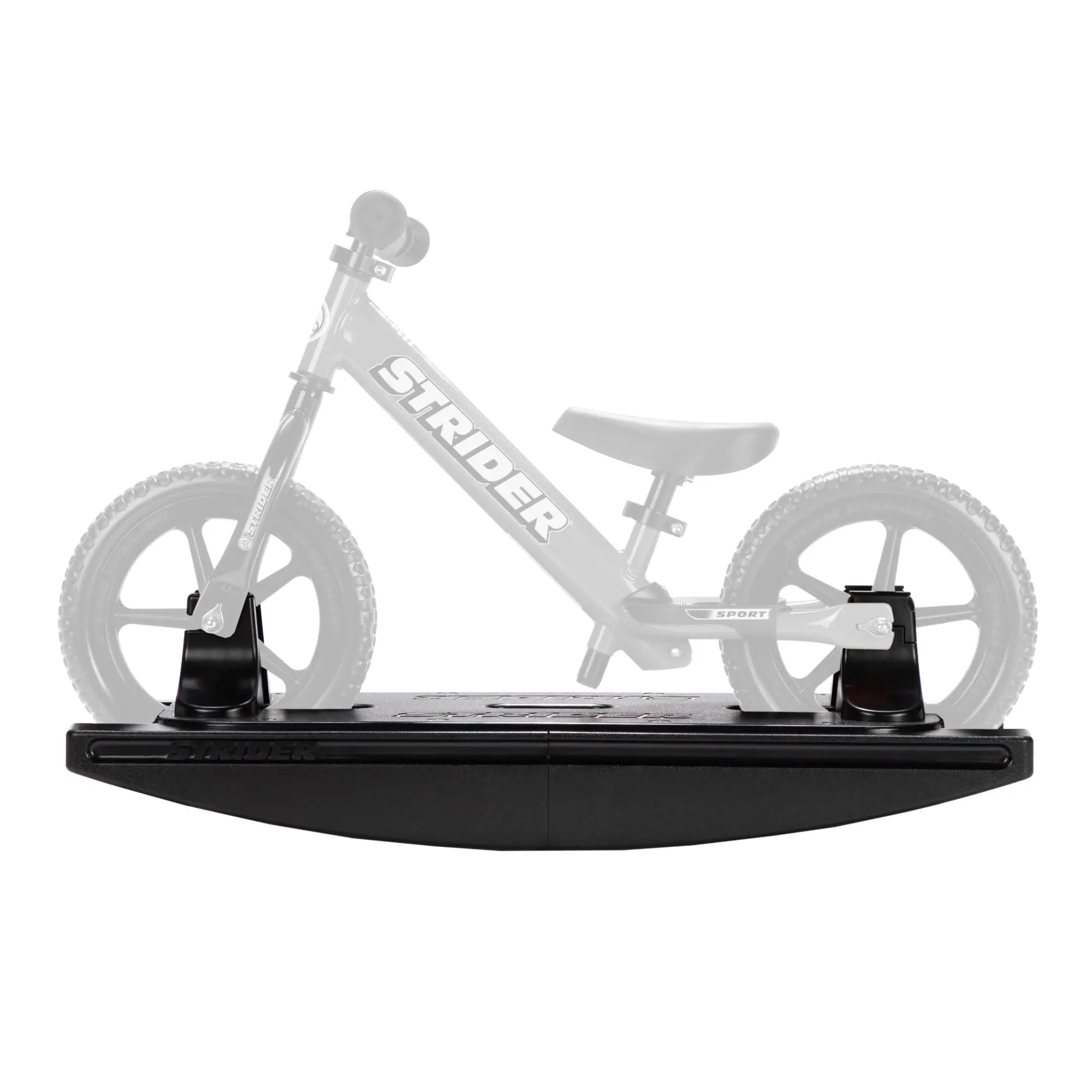 Strider Bikes - Rocking Base