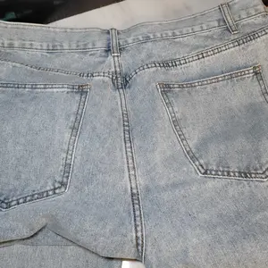review image 10