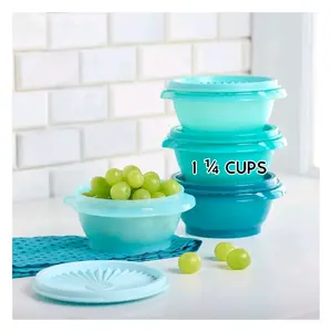 ~Servaliers~Sets~Bowls~Saladplates~cookie canisters