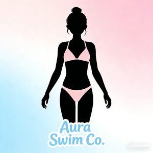 Aura Swim Co.