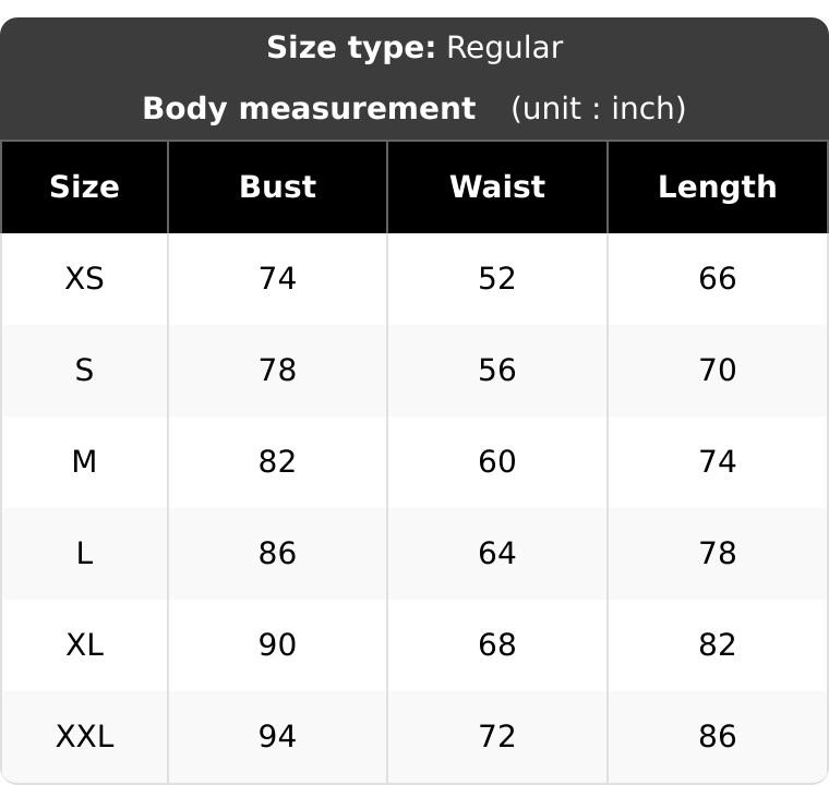 SHAPEGUY Women's Corset High Compression Full Body Shaper Girdle Adjustable Clasps Buttock Lifter Slimming Push Up