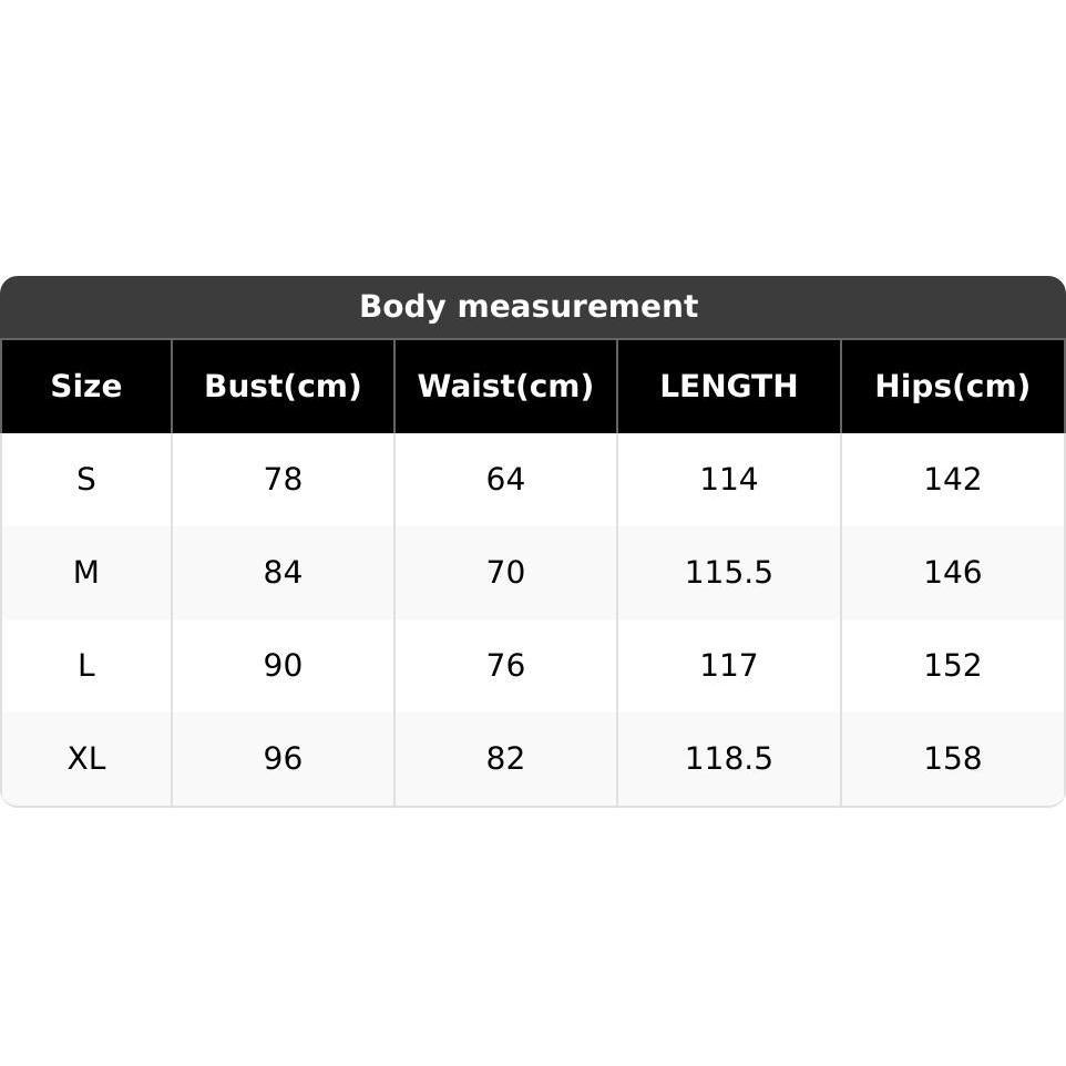 YNIQUE Women’S Casual Wear Solid Color Elegant Short-Sleeve Maxi Dress with Cutout, Lace & Patchwork Details, Comfortable Skirt for Beach Vacations & Travel