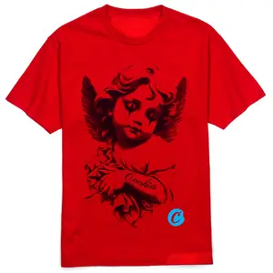 Cookies Angel Eyes Tee, cookies clothing, cookies hoodie, hoodies , sweatshirt