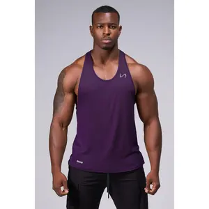 Tactic Performance Bamboo Tank