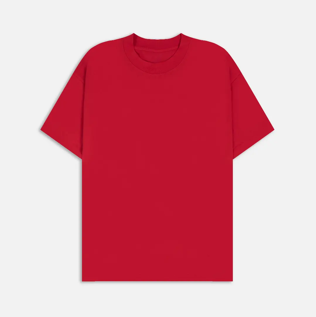 Represent Western Dobermans Tee Flat White MLM100665-72 – Vintage Graphic T-Shirt, Oversized Streetwear Tee, Premium Cotton Short Sleeve Top, Retro Y2K Casual Unisex Shirt for Men & Women