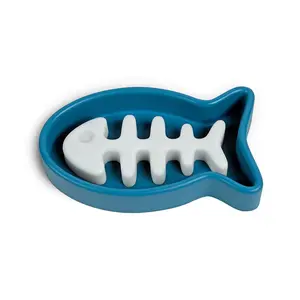 SLOW FOOD - CAT SLOW FOOD - CAT