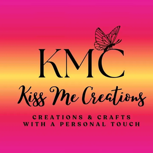Kiss Me Creations
