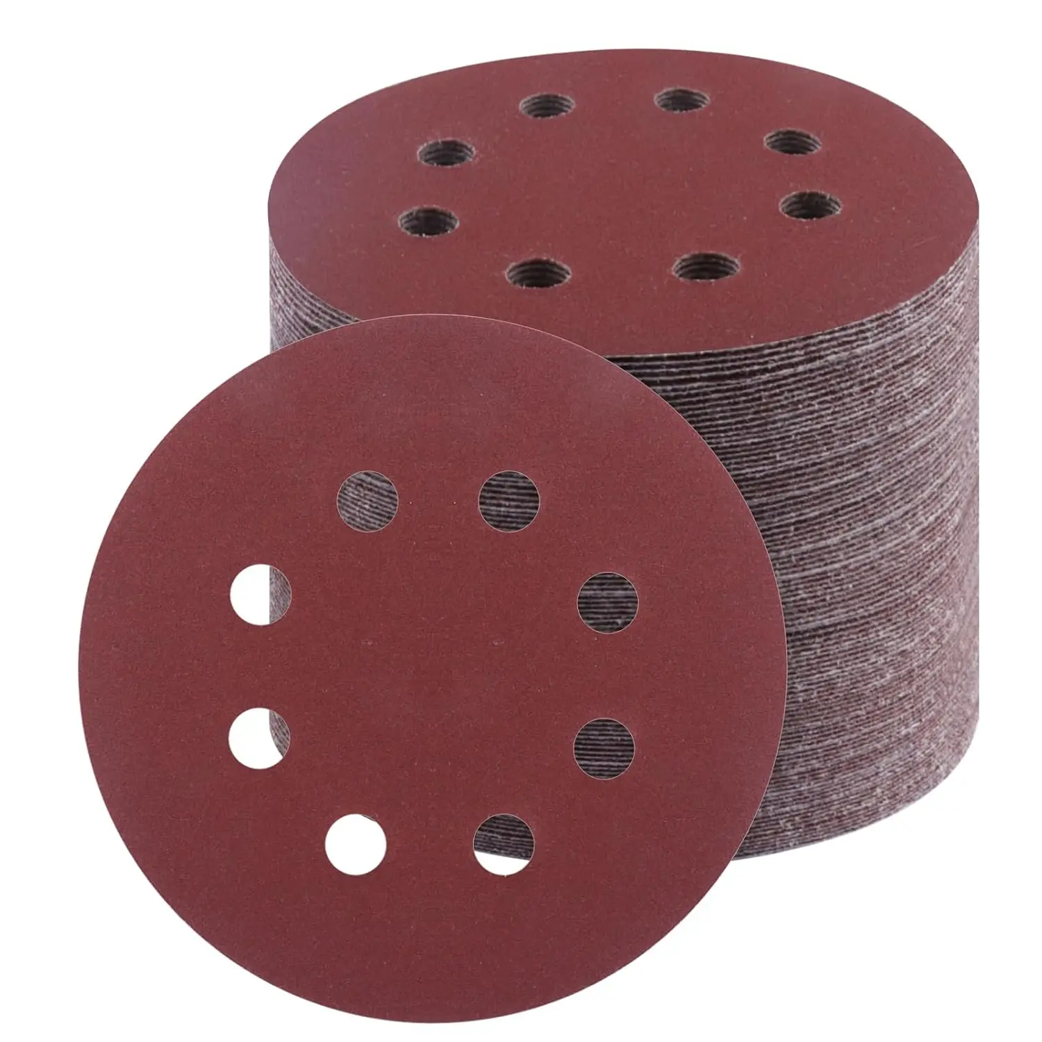320 Grit-100PCS