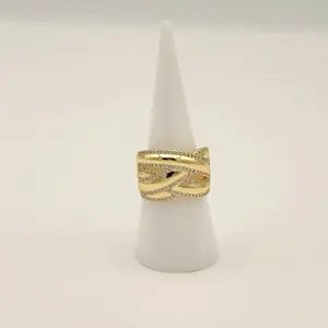Rodriguezjewelry # 3442 Ring