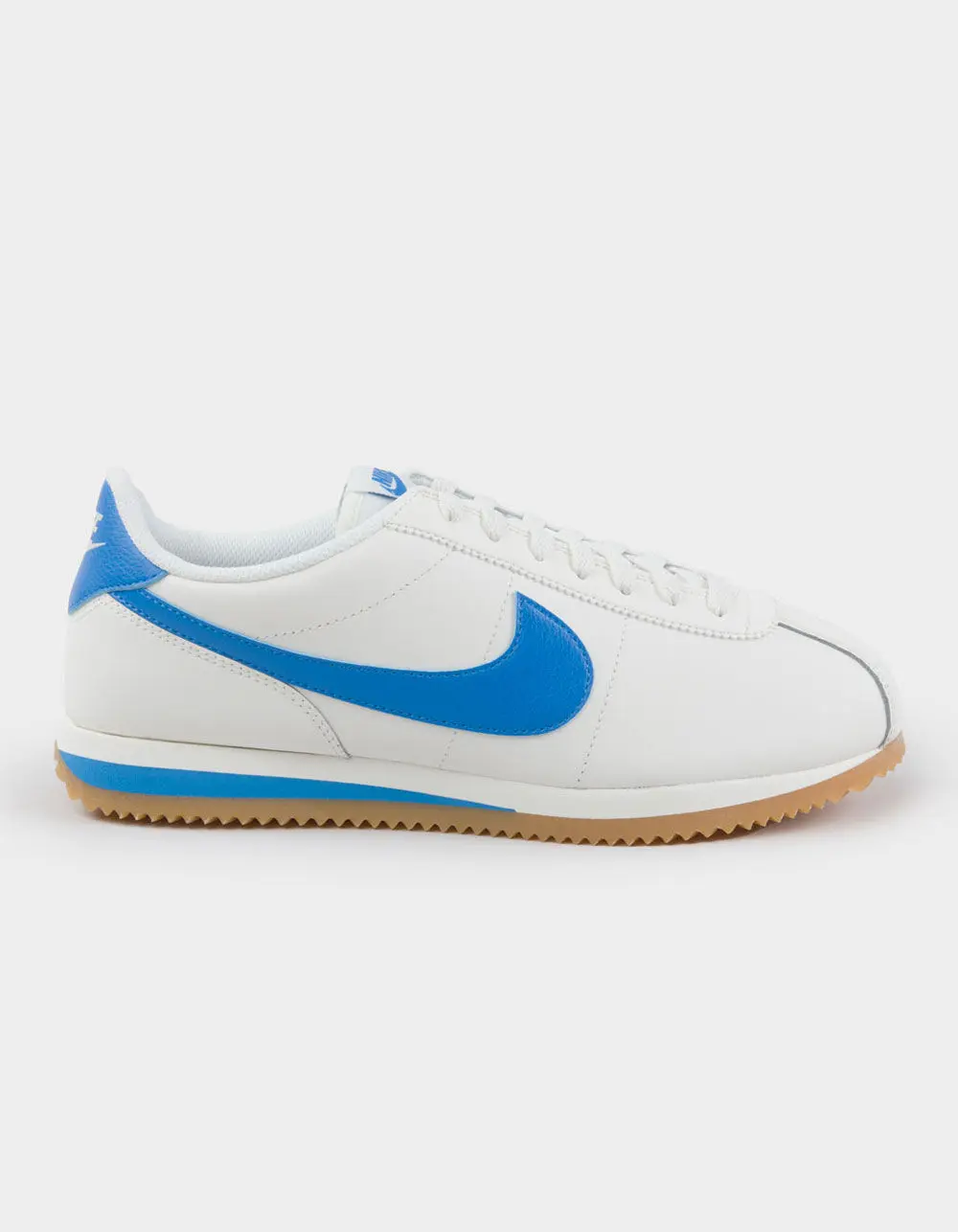 NIKE Cortez Mens Shoes