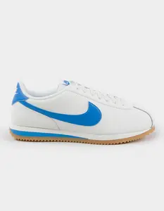 NIKE Cortez Mens Shoes NIKE Cortez Mens Shoes