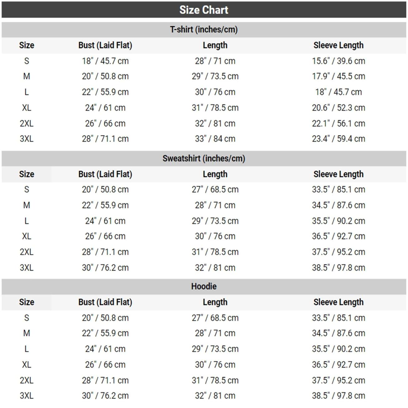 Limited Lottie Matthews Yellowjackets Vintage Shirt, Yellowjackets Shirt, Yellowjackets Tv Show, Yellowjackets Season 3