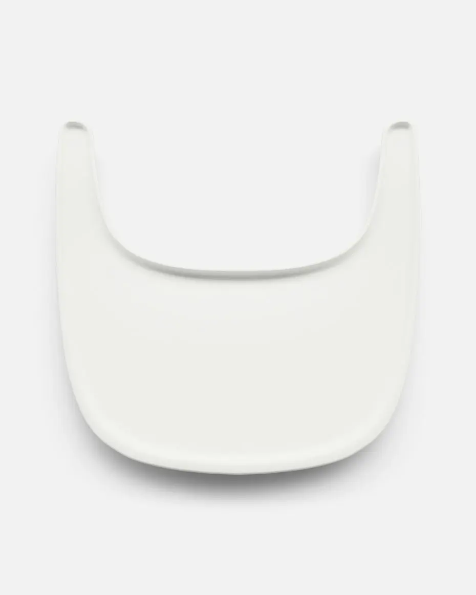 Tray