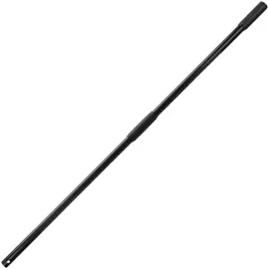 Manure Fork Handle
