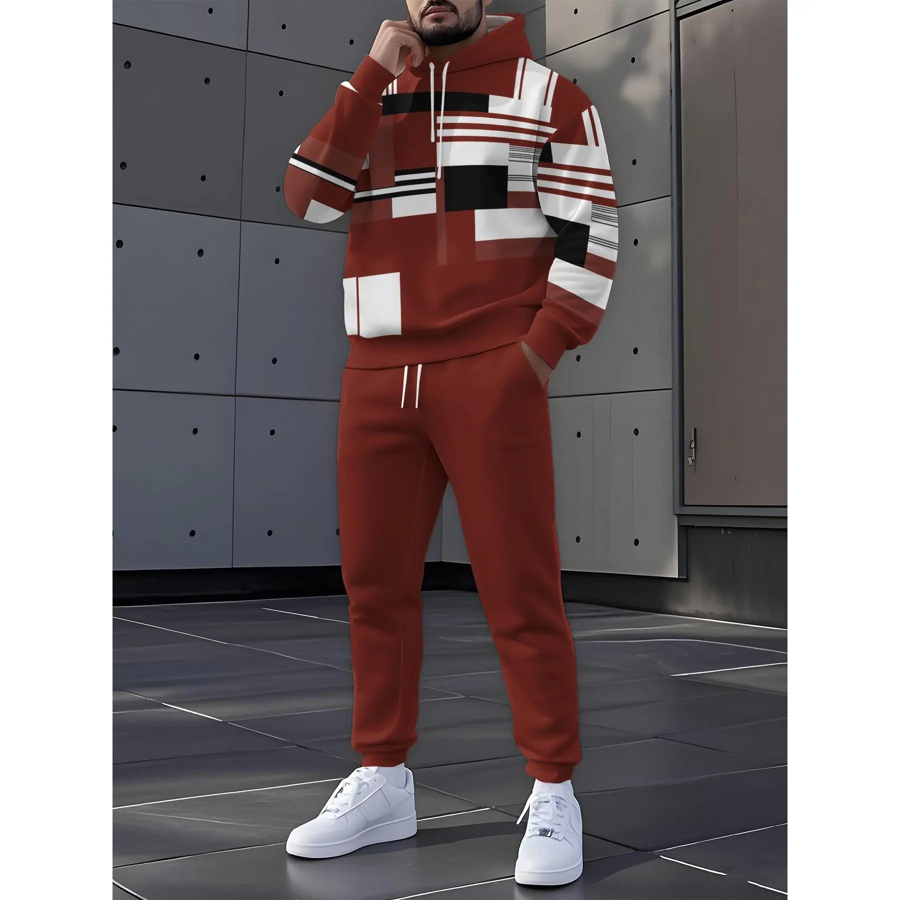 MC11ML01RY260108T064