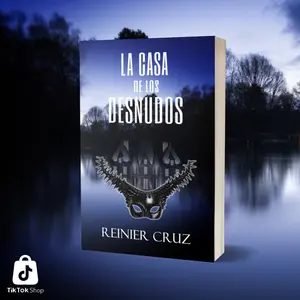 La Casa de los Desnudos
