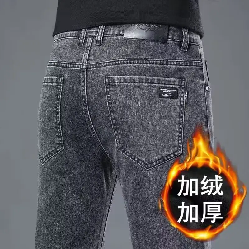 2008 cigarette ash with fluff