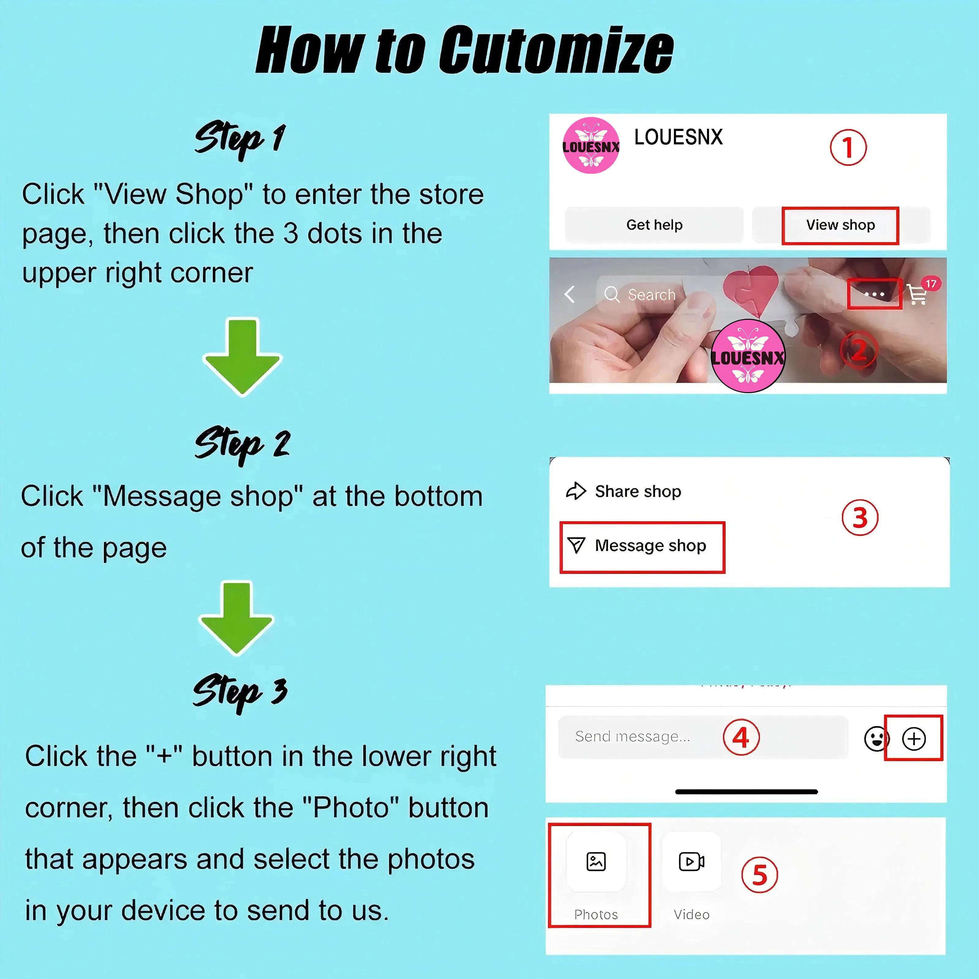 Custom Retro T-shirt Personalized Retro T-shirt, Make Your Own Retro T-shirt, Customized Retro T-shirt, Add Your Design/Image/Text for Men & Women,Creative gifts, team culture, family culture, fan culture
