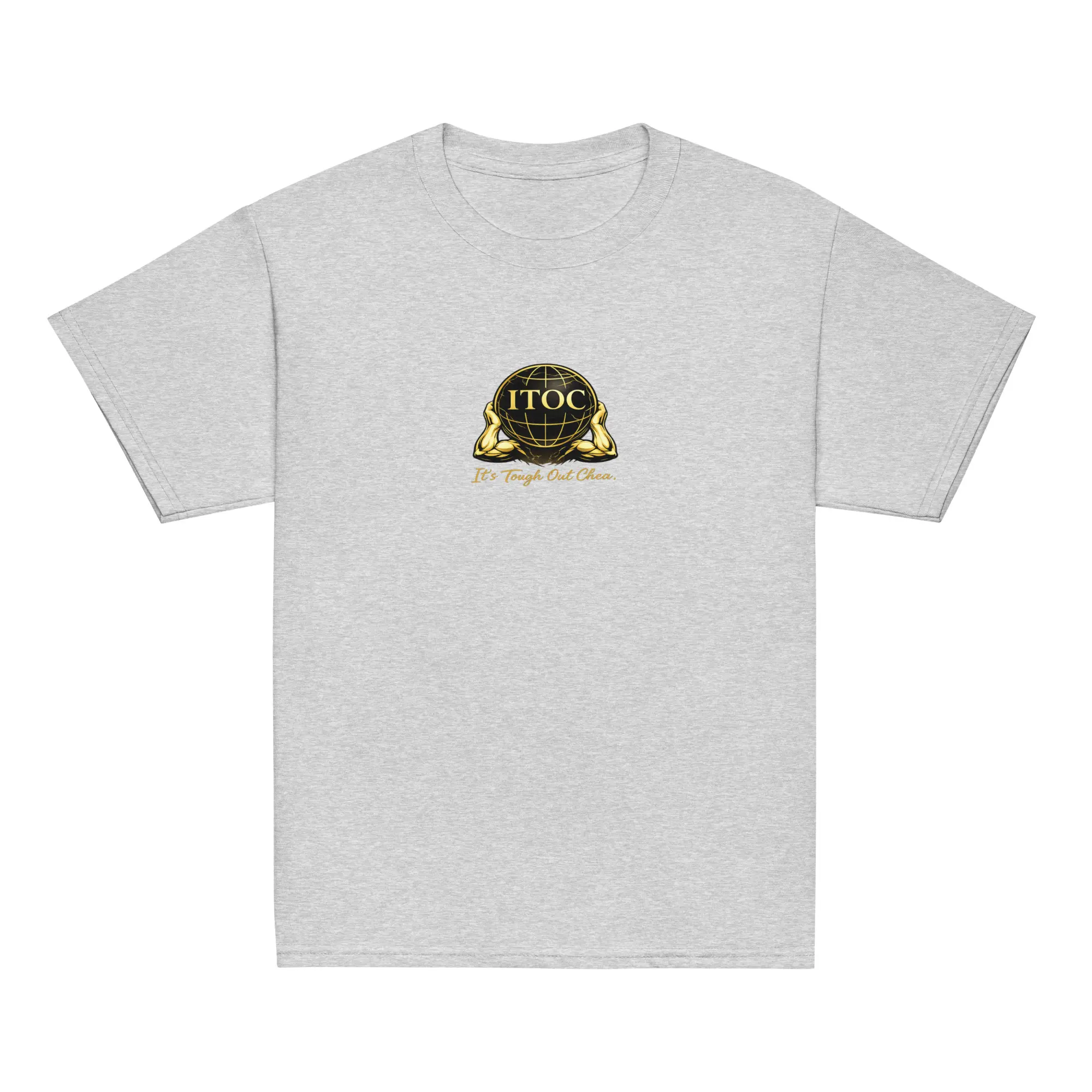 Sport Grey