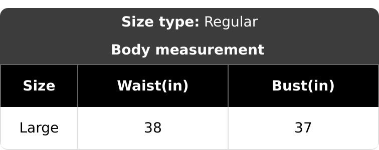 Elegant Black Mesh Top with Long Sleeves and Flowing Skirt for a Chic Look Womenswear