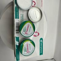 CAJA DE 45 latas original 100%