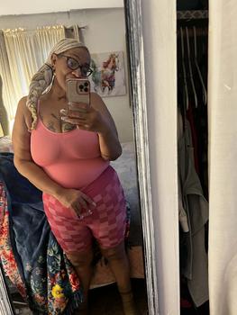 product review image from roxiekelly3 1