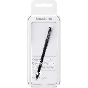 Samsung Original Galaxy Note 9 S Pen Stylus (Black)