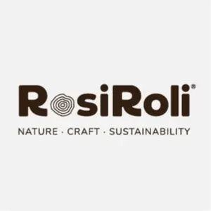 RosiRoli shop logo
