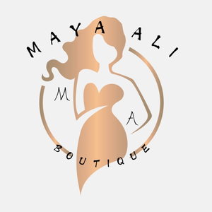 MayaAliBoutique