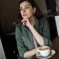 stellaporter Boydwalton