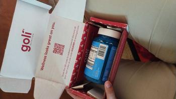 product review image from A**A 2