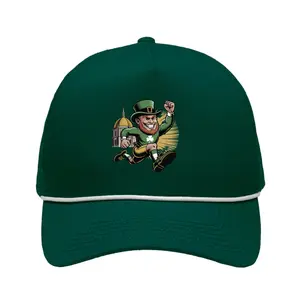 Irish Hat 2