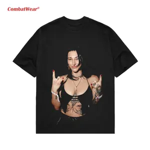 RIPLEY 3.0 TEE, Wrestling Tee, WWE Tee, Wrestling Gift, Sports Shirt, Workout T-shirt, Gift for Him Gift For Her Hoodie Sweatshirt Streetwear