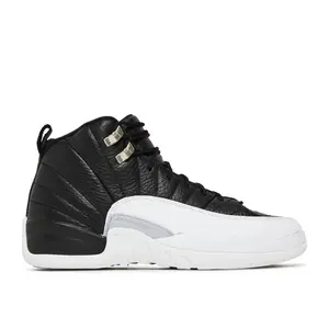 AIR JORDAN 12 RETRO GS 'PLAYOFF'