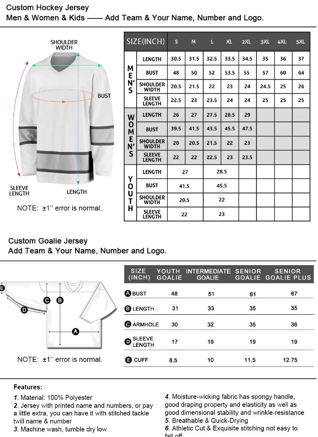 [HOT TREND 2026] Navy Heated Rivalry Hockey Jersey, ROZANOV & HOLLANDER Hockey Jersey, Connor Storrie Shirt, Movie Inspired Shirt, Ilya Rozanov Shane Hollander L3N