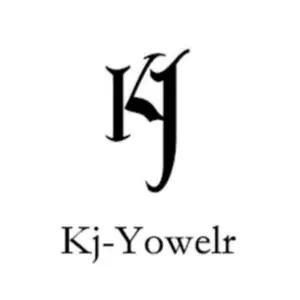 Kj-Yowelr TShop