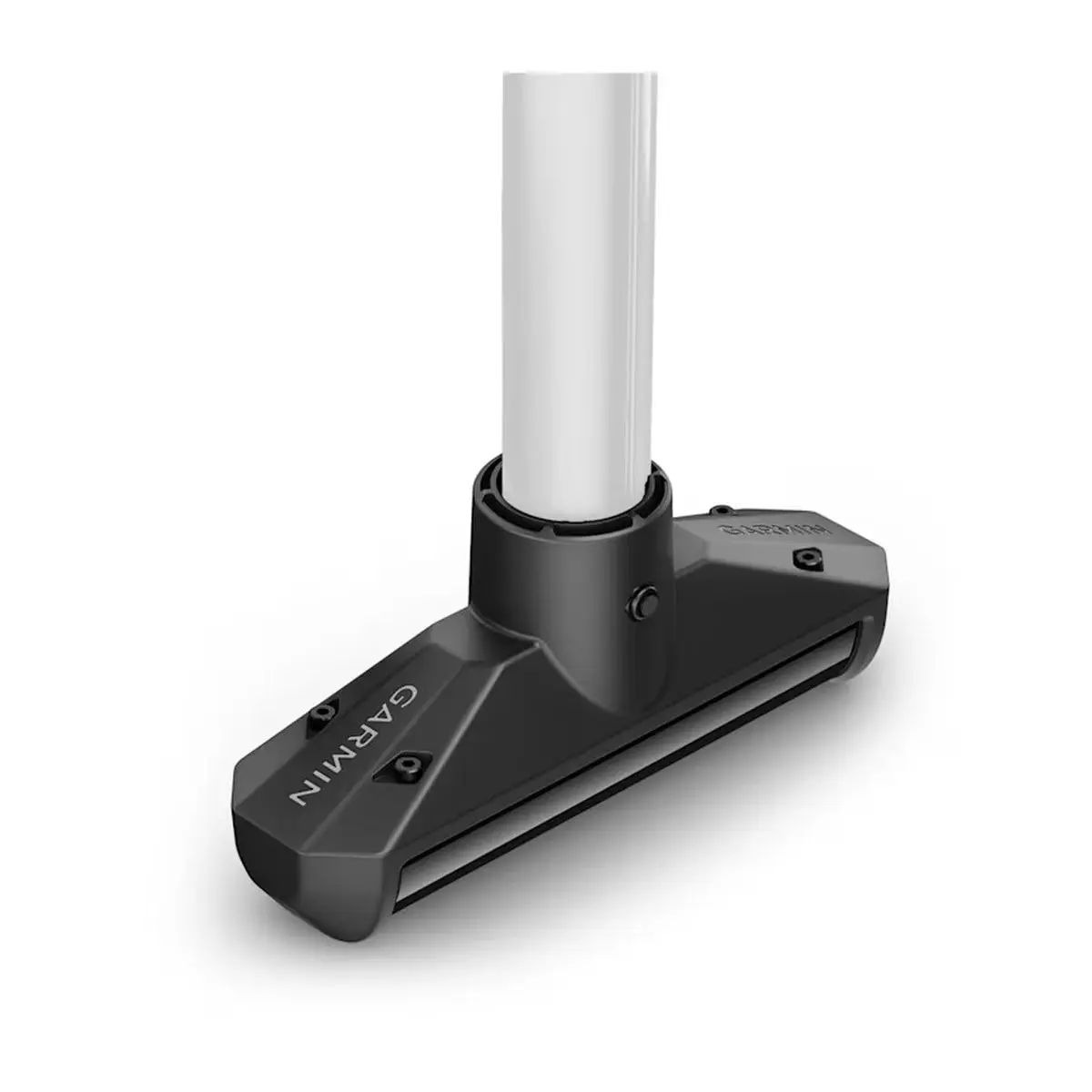 Garmin GT360UHD Transducer, GPS Accessory for Marine Navigation & Fish Finding Devices