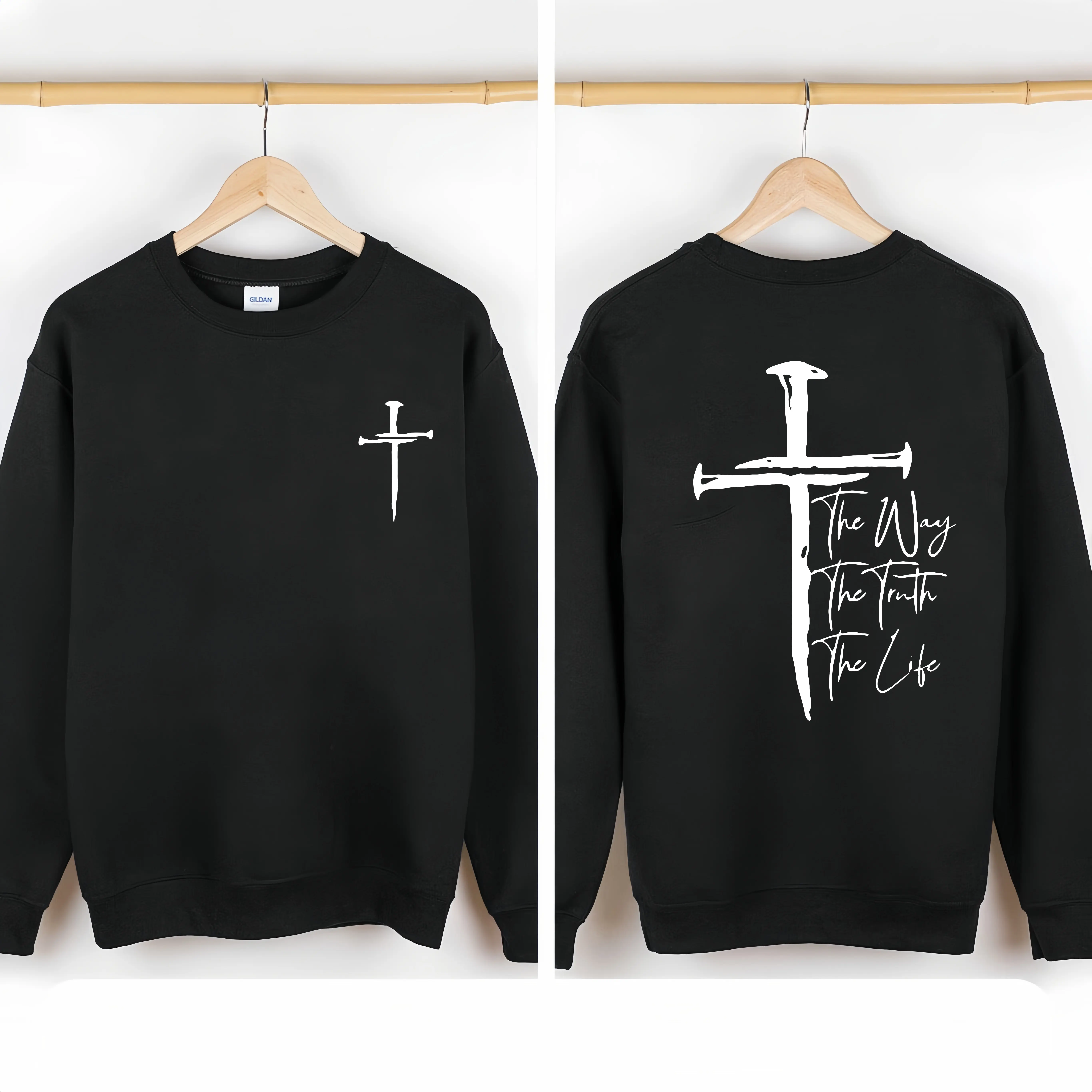 sweatshirt-black