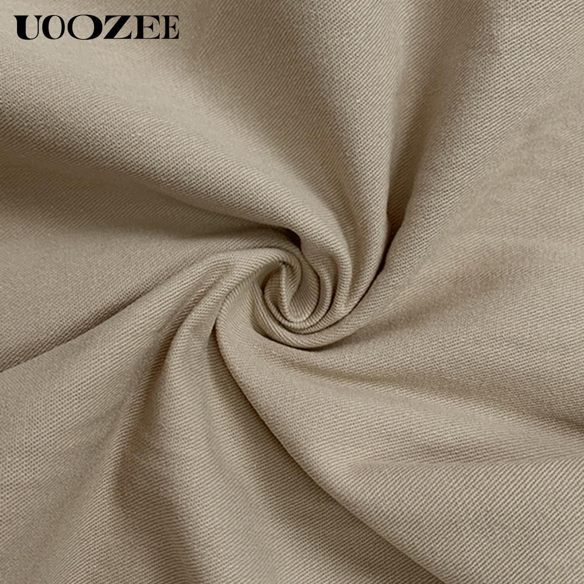 Women's 2025 Loose Solid Color Capri-Pants Cropped Trousers, 100% Cotton Summer Comfortable Breathable Fabric, Daily Versatile Elastic Waistband Lantern Pants with Pockets Women's 2025 Loose Solid Color Capri-Pants Cropped Trousers, 100% Cotton Summer Comfortable Breathable Fabric, Daily Versatile Elastic Waistband Lantern Pants with Pockets