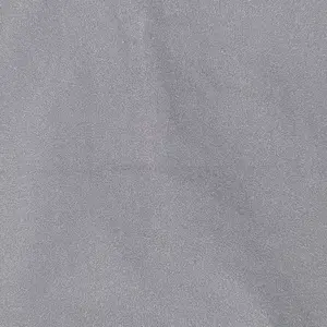 Product Review of Halara UltraSculpt High Waisted Tummy Control Pocket Shaping Training Leggings  #TikTokShopHolidayHaul from o**n