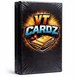 “NFL Directional Break  VT Cardz Boxes| Downtowns, Autos, PSA Slabs | Chase Hits Included”
