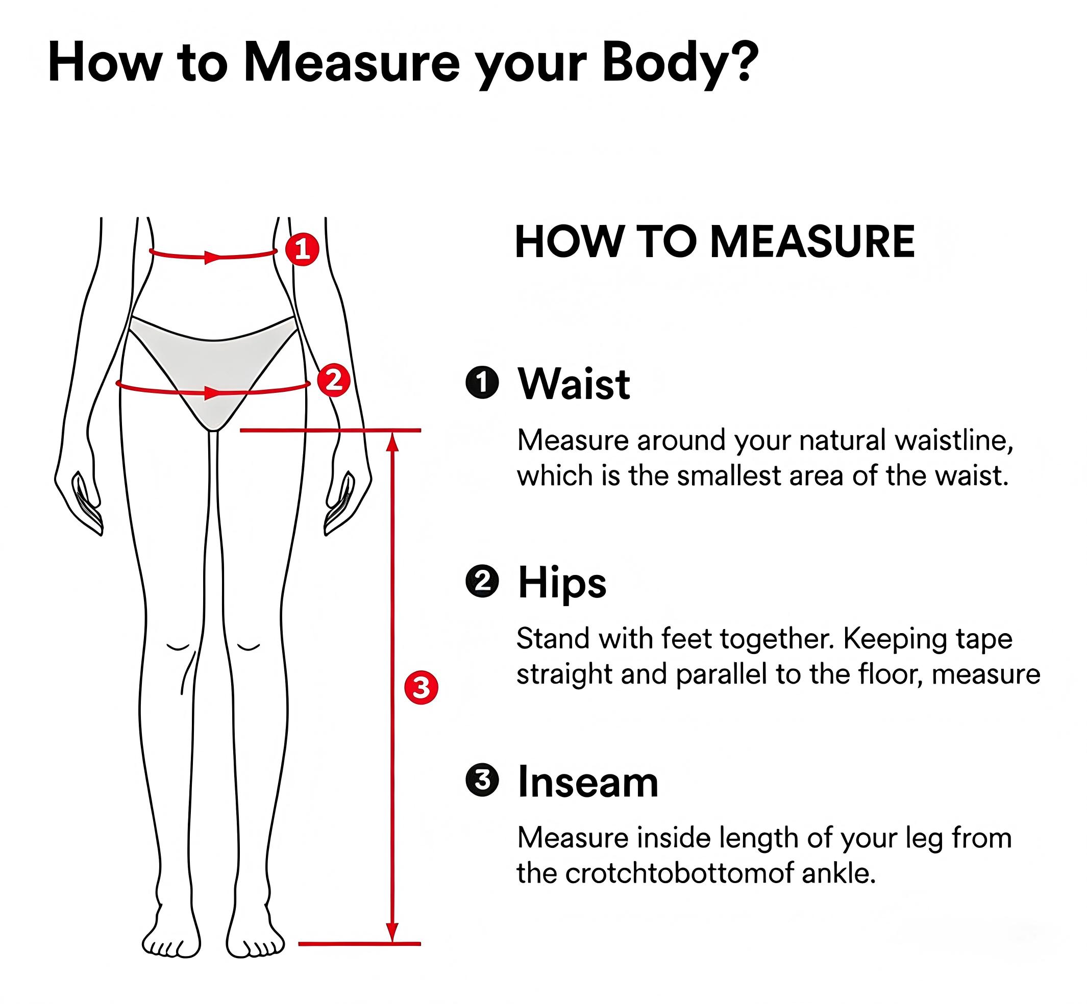Women's high-waisted stretchy soft belt pocket nine-point pants slim-fitting daily cycling wear sweatpants Women's high-waisted stretchy soft belt pocket nine-point pants slim-fitting daily cycling wear sweatpants