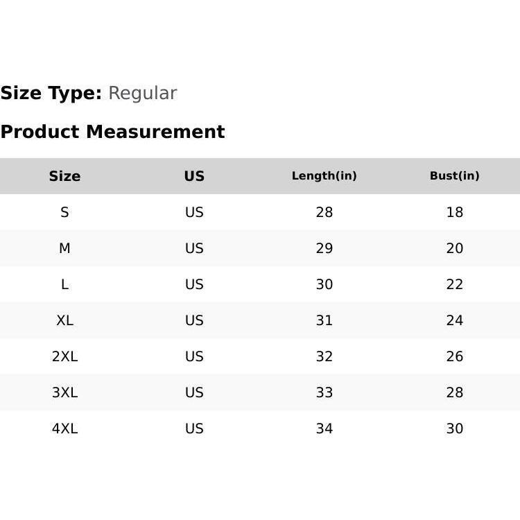 Fuck It We Ball: Isopod Unisex t-shirt