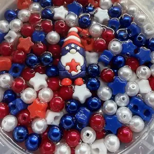 Stars of Freedom Gel Sensory Pad for ADHD & Anxiety Relief Skin Picking Dermatillomania Nervous Energy Calming Effect