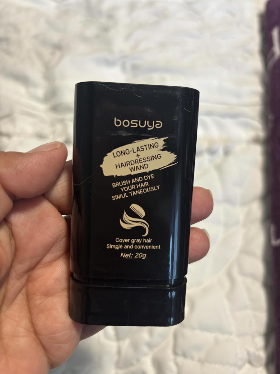 Item: #03  COFFEE COLOR